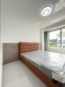 锦绣花园3楼109.24平 三室48.8万