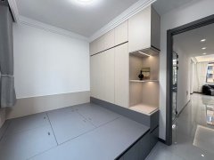喜登府电梯9楼100平三室45.8万