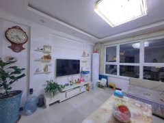 龙泽苑三楼91平45.8万