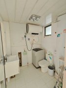 @捡漏!25.8万!柳岸御府，3楼精装