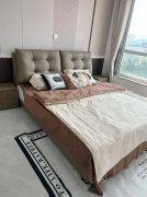 天山水尚13楼120平3室46.8万
