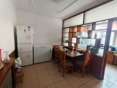 燕南东街住人一楼123.17平三室仅售29.8万