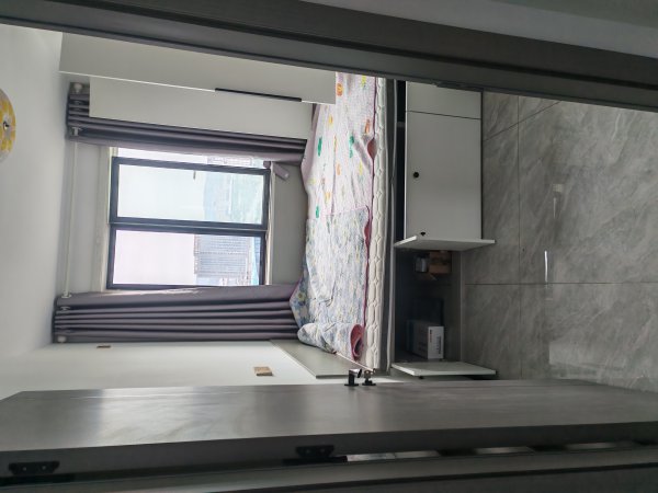 新一中附近 山伟学府