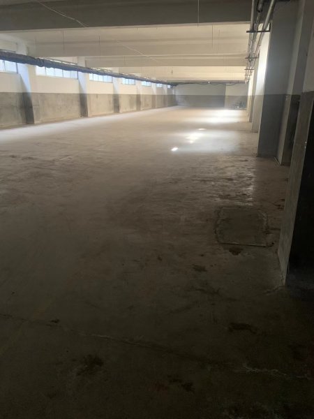 九龙城南厂房仓库出租