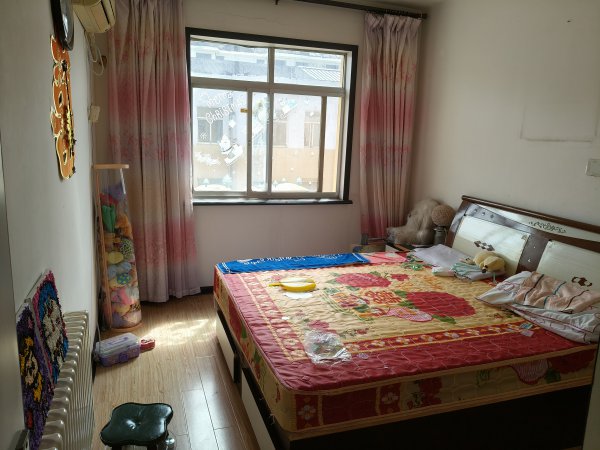 河南水产利民街房租出租，对应**二实小实验中学