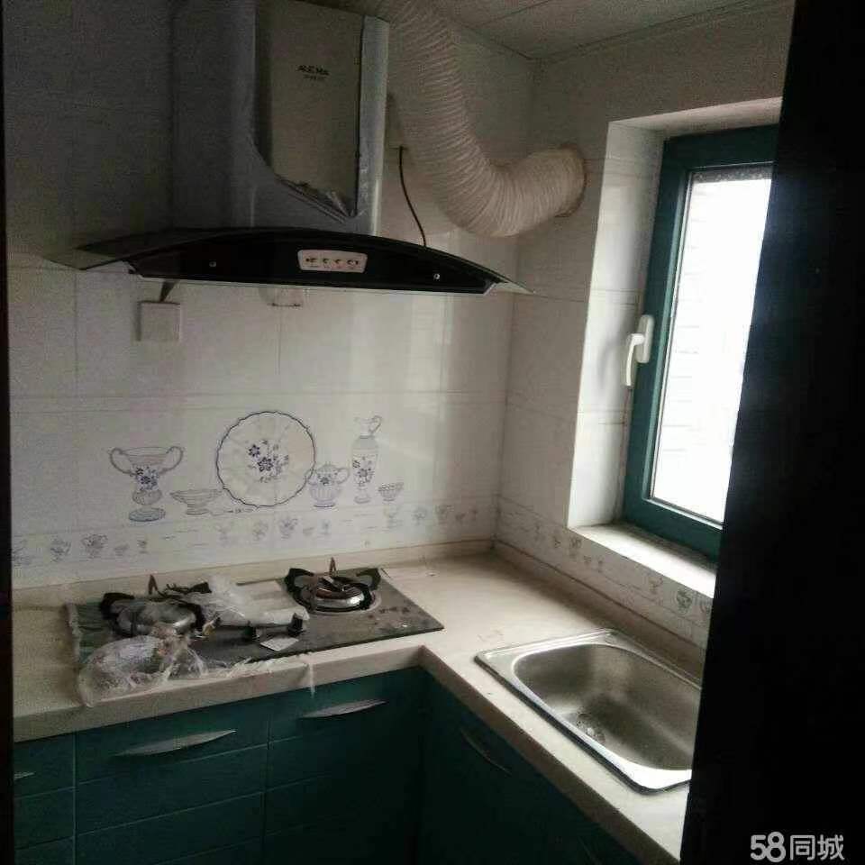 文登南海圣海家园房屋出售