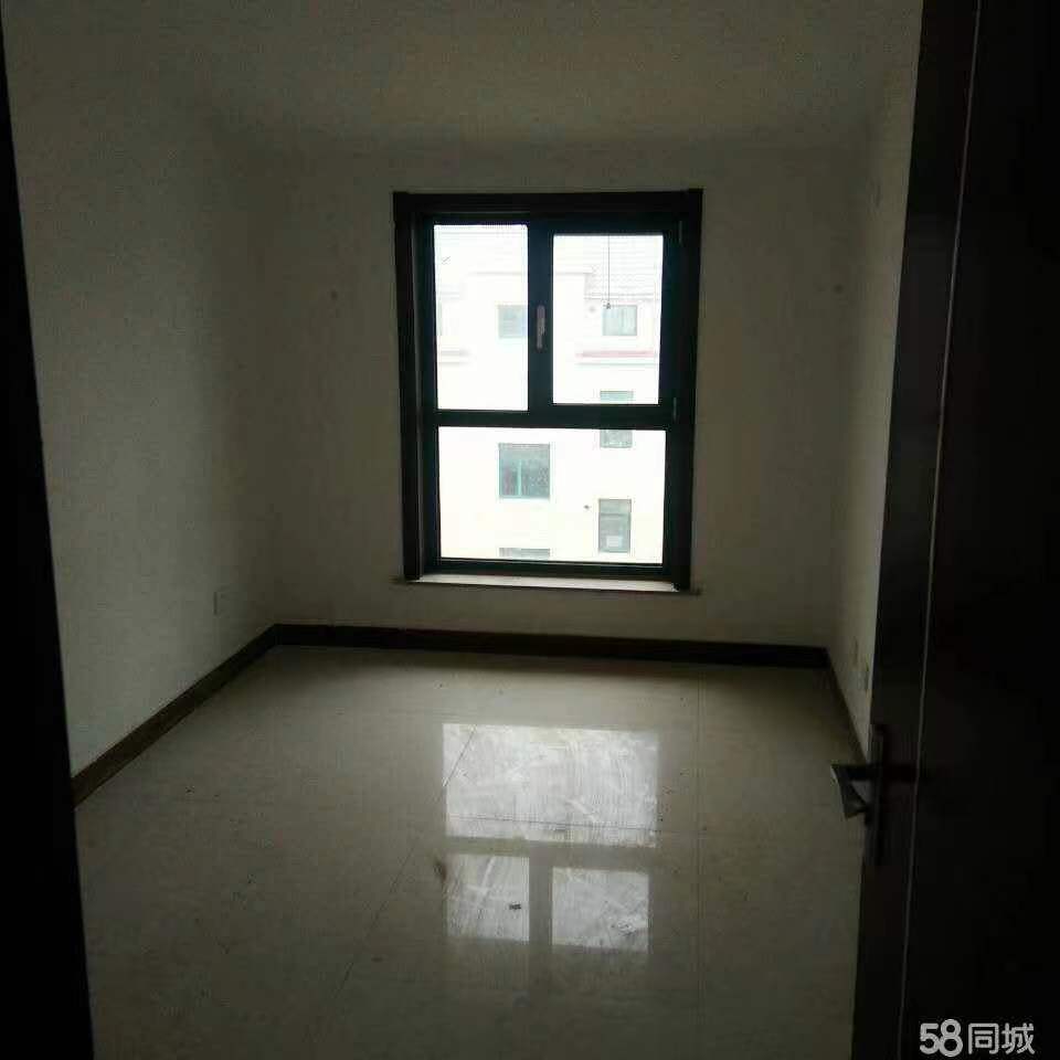 文登南海圣海家园房屋出售