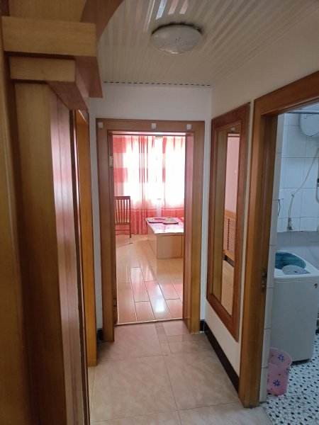 房屋出租