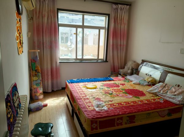 河南水产利民街房屋出租出售/二实小/实验**/看好价格可议