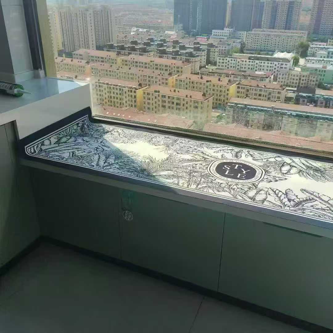 财富一号精装50平月租1200