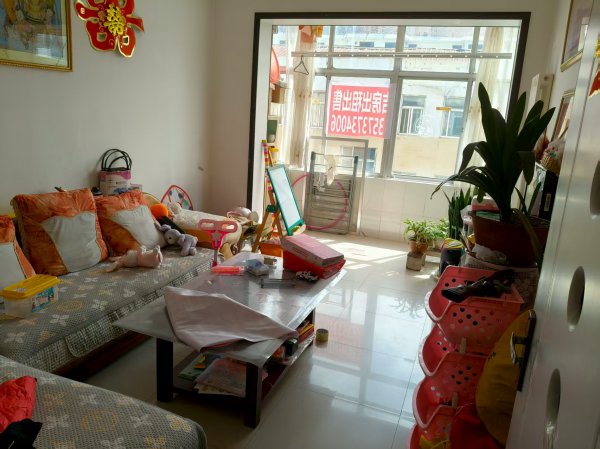 河南水产利民街房屋出租出售/二实小/实验**/看好价格可议