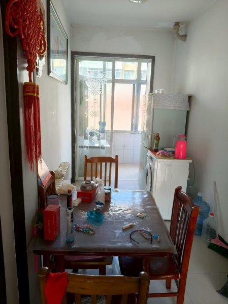 河南水产利民街房屋出租出售/二实小/实验**/看好价格可议