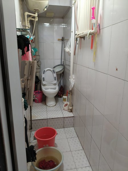 河南水产利民街房屋出租出售/二实小/实验**/看好价格可议