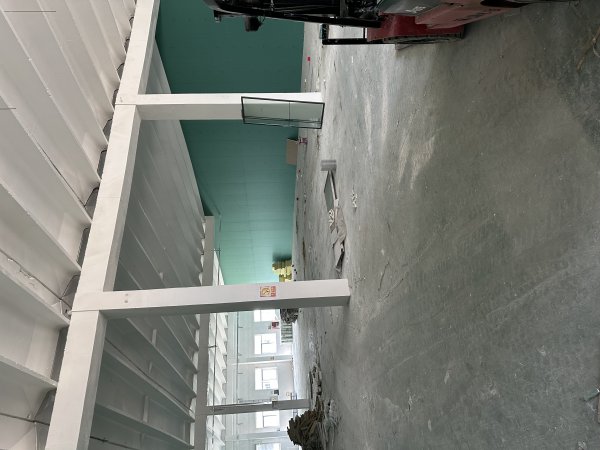 文登区珠海东路甲28号
