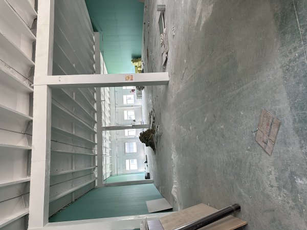 文登区珠海东路甲28号