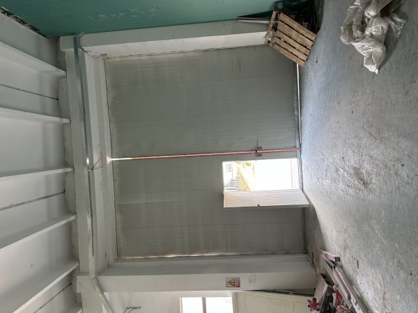 文登区珠海东路甲28号