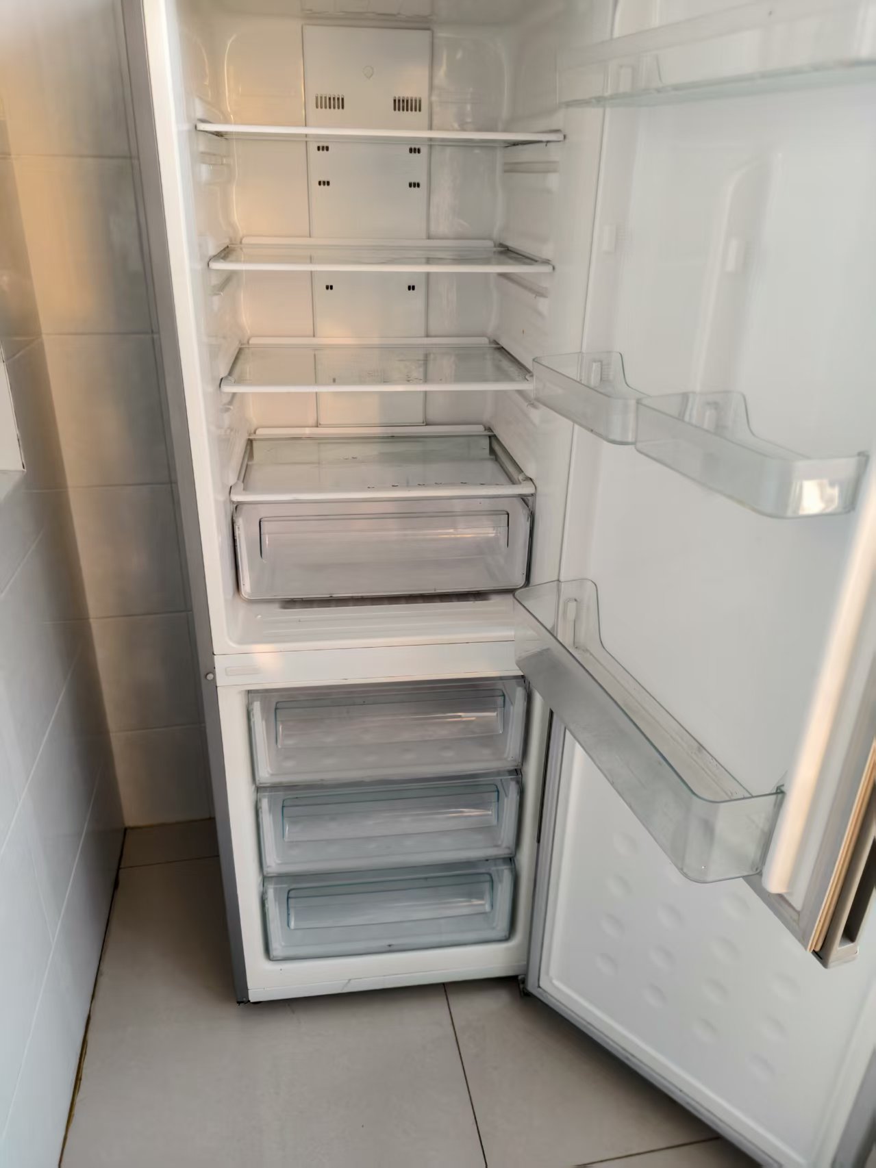 大润发附近有房出租 拎包入住