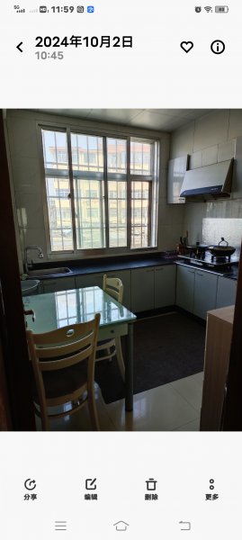 永安街小区
