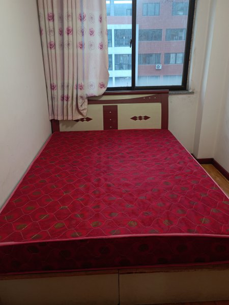 天润城房屋出租
