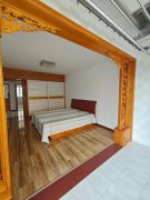 华达街框架结构住人一楼100.13平33.8万