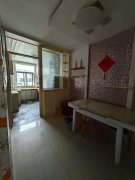 昆嵛南路住人二楼132平39.8万