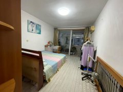 实验身后利民街浇筑3楼102平大两室31.8万