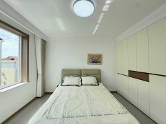 职工街单价2800元123平三室35.8万