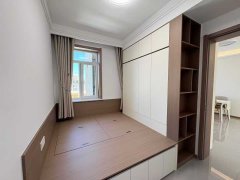 职工街单价2800元123平三室35.8万