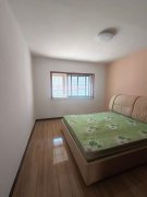 阳光小区四期一楼113平三室42.8万