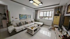 二中书包房瑞祥家园二楼123.58平三室两卫58万