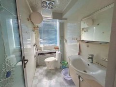 可租可售石山路二楼80平两室31.8万