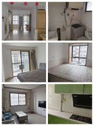 @21.8万，柳岸御府，3楼，2室