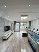 悦欣鼎园框架新房4楼113.3平2室29.8万