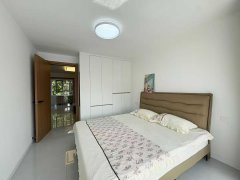 师范对面二楼三室91平35万