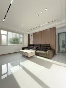 香湖彼岸/框架楼一楼123.46平 三室39.8万