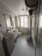 峰南四楼89.5平两室37.8万