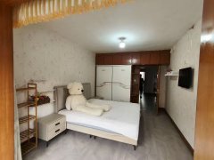文馨花园一楼90平33.8万