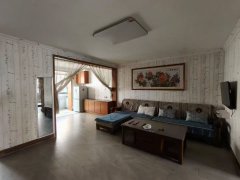 文馨花园一楼90平33.8万