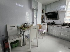 @33.8万惊爆价，泉都碧玉好楼层精装