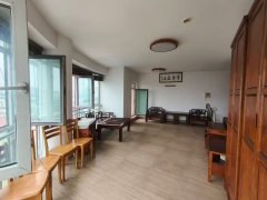 银河世家公寓好楼层68平25.8万