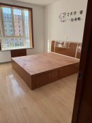 新罗小镇住人3楼2室88.64平17.8万