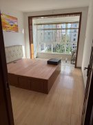 新罗小镇住人3楼2室88.64平17.8万