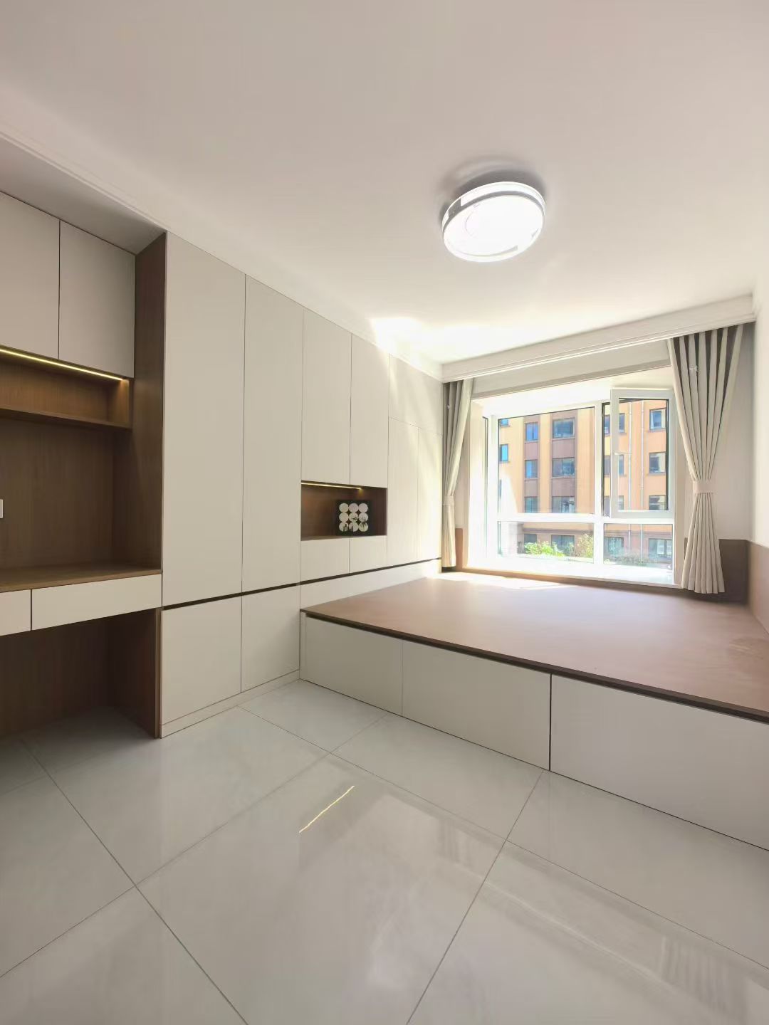 明典居框架1楼94.63平两室43.8万 明典居框架1楼94.63平两室43.8万