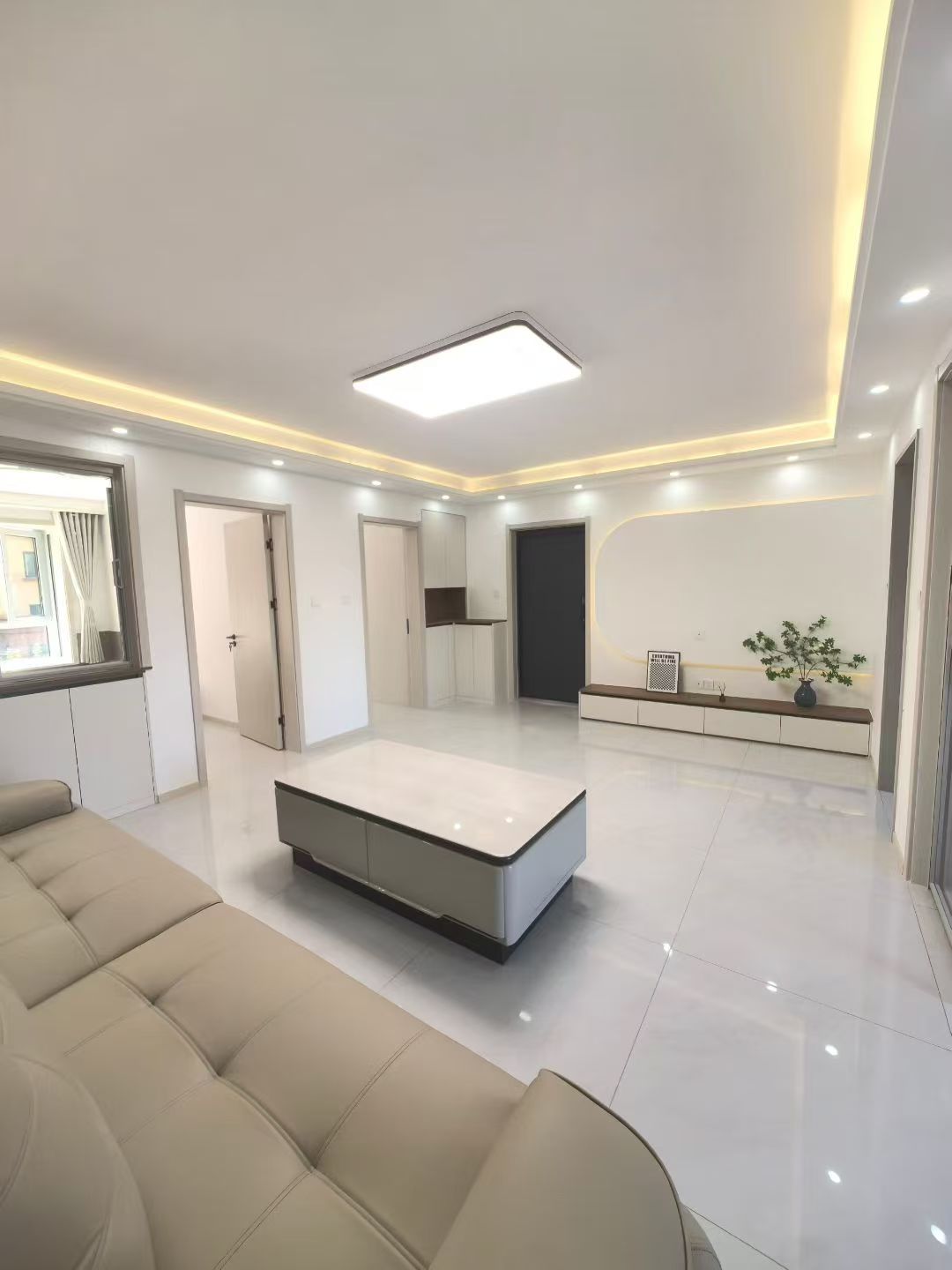 明典居框架1楼94.63平两室43.8万 明典居框架1楼94.63平两室43.8万