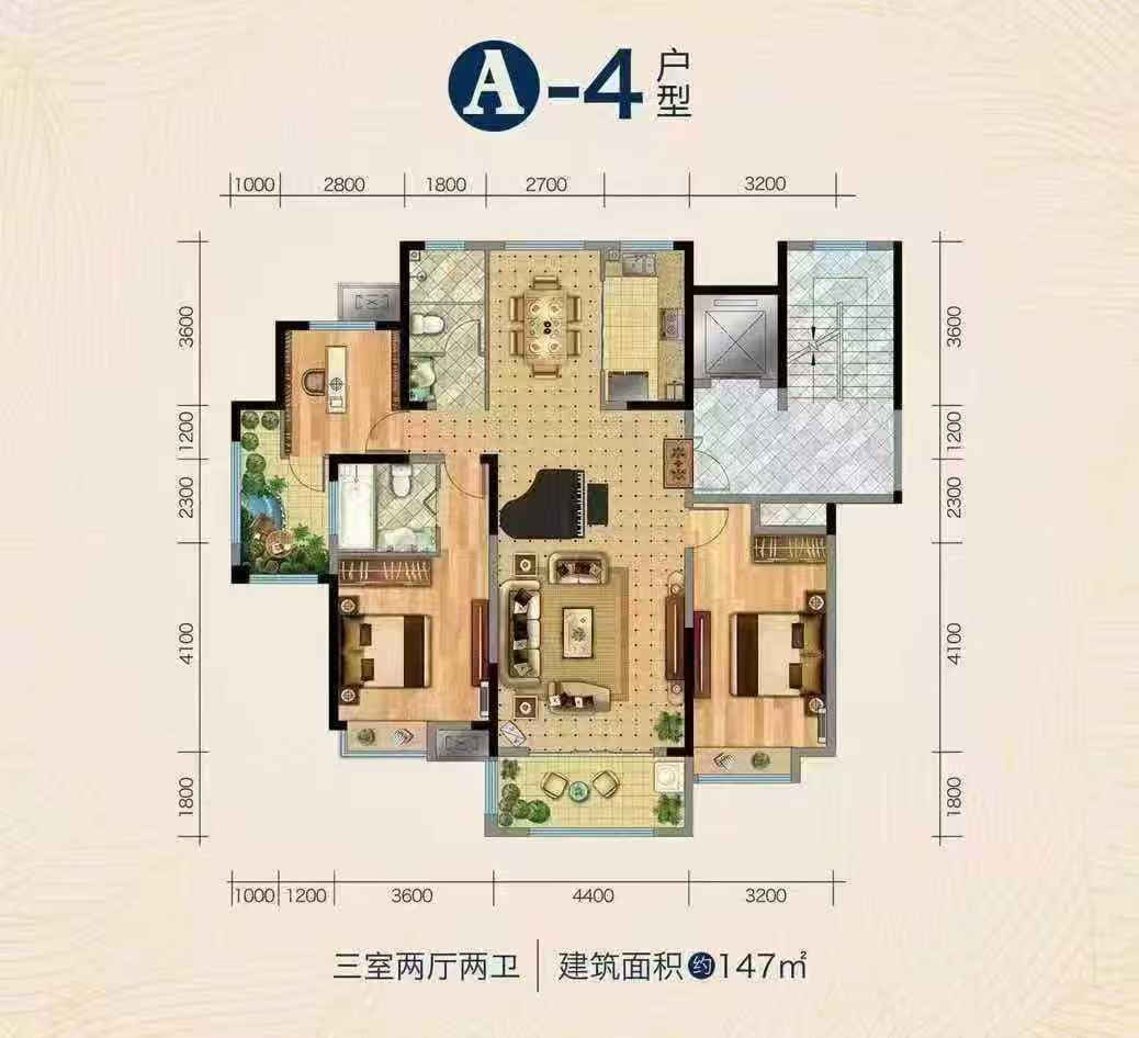 @65.8万,逸品学府电梯11楼顶,6米层高,可做复试 @65.8万,逸品学府电梯11楼顶,6米层高,可做复试
