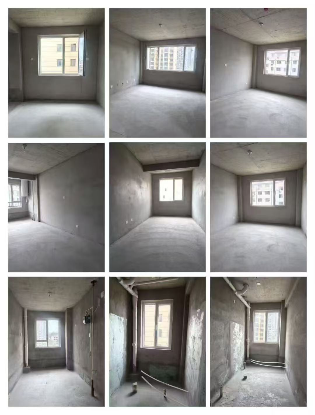 @67.8万!学府珍藏电梯小高层东边户,158平带车位,南三 @67.8万!学府珍藏电梯小高层东边户,158平带车位,南三