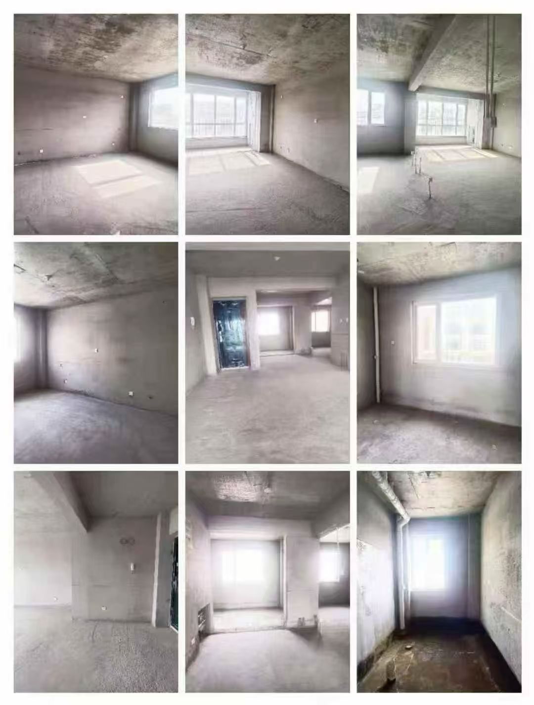 @35.8万,市里电梯洋房,有草厦,毛坯 @35.8万,市里电梯洋房,有草厦,毛坯