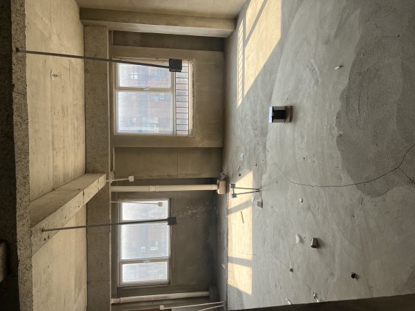 榕鹏上尚城 榕鹏上尚城