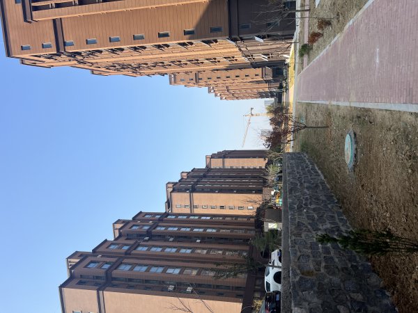 榕鹏上尚城 榕鹏上尚城