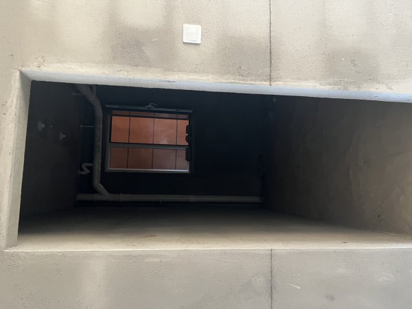 榕鹏上尚城 榕鹏上尚城